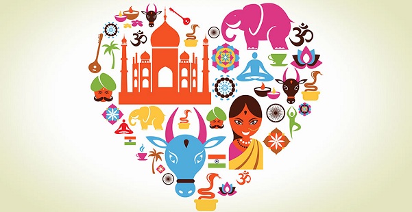 Do Cultural Occasions On Campus Actually Matter?