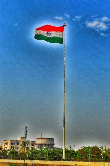 You Decide - Mohit Gupta - IMT Ghaziabad