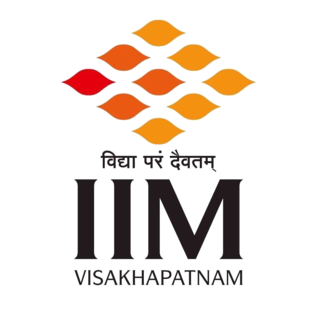 Aditya Birla - The Silent Companion In Our Lives - Ravi Anand, IIM Visakhapatnam