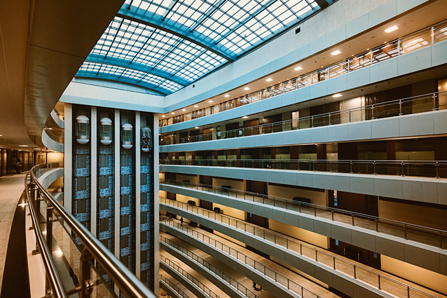 NMAT 2021 Registrations Open, Exam To Be Conducted 14th October Onward