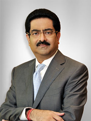 The Emperor, IIM Raipur