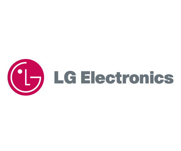 Is Life Really Good With LG? - Summer Internship At LG Electronics India Pvt. Ltd.