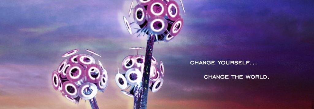 Aditya Birla Group: Changing Individual's Life in India, IIM Raipur.