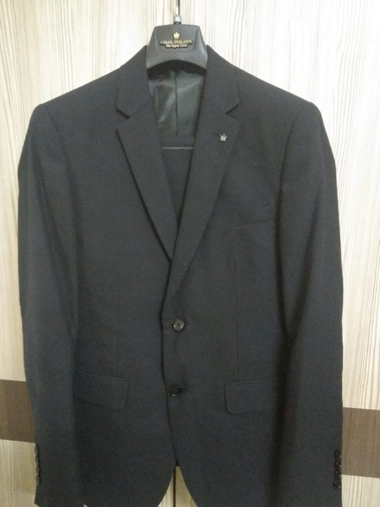 Aditya Birla Group - the unknown helper.