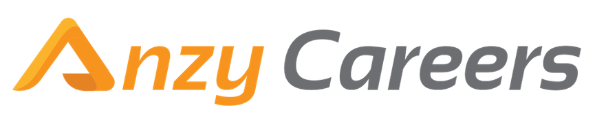 My Internship in a budding Start-up : Anzy Careers!