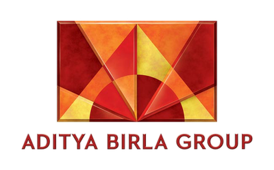 ADITYA BIRLA : ENRICHING OUR LIVES