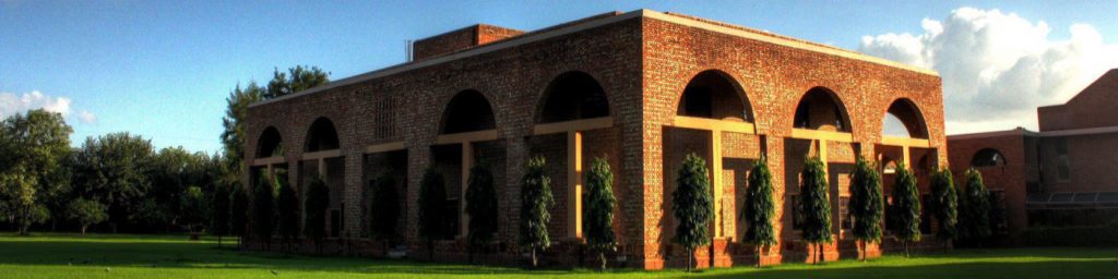 MDI Gurgaon - Summer Placements - Class Of 2021