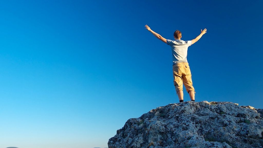 PART B : Learn from own experience for better thinking