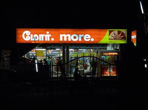 ABG- A trusted brand that resonates with millions of people across the world including me_Goa Institute of Management