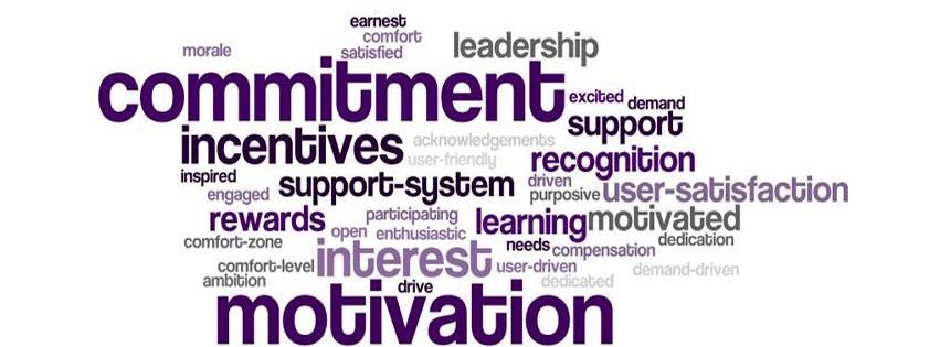 Aditya Birla - The pride of India , IIM Raipur