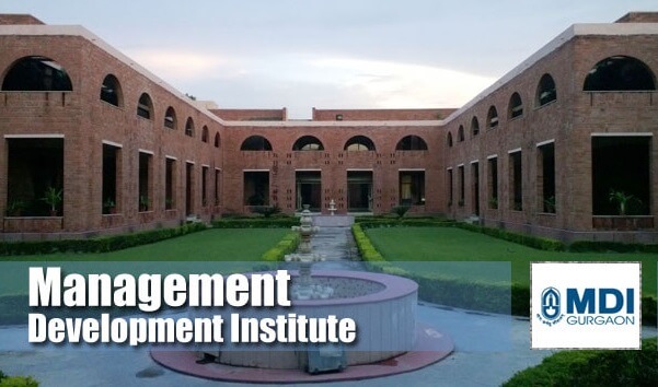 Food - Fresh, Healthy and Hygienic | Piyush Jain, MDI Gurgaon