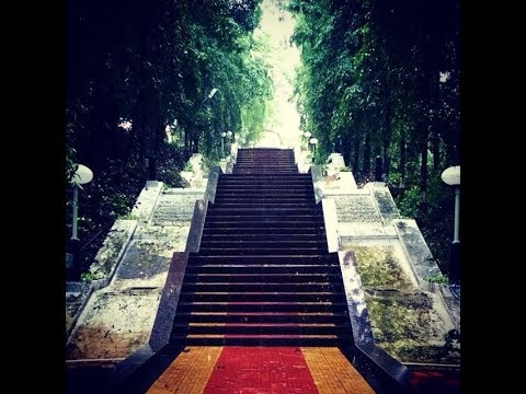 Challenges &amp; Opportunities - A lesson for life