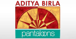 Pantaloons: The Fashion Destination, IIM Raipur