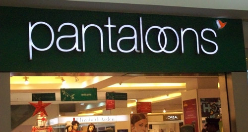 Aditya Birla Group - The game changer in North-East