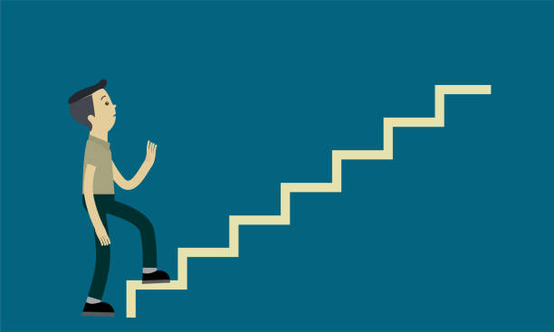 Only Looking Up | Simrin Cherian - TAPMI