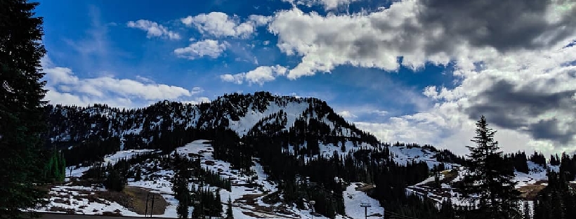 Obsession, Zeal, and Passion!