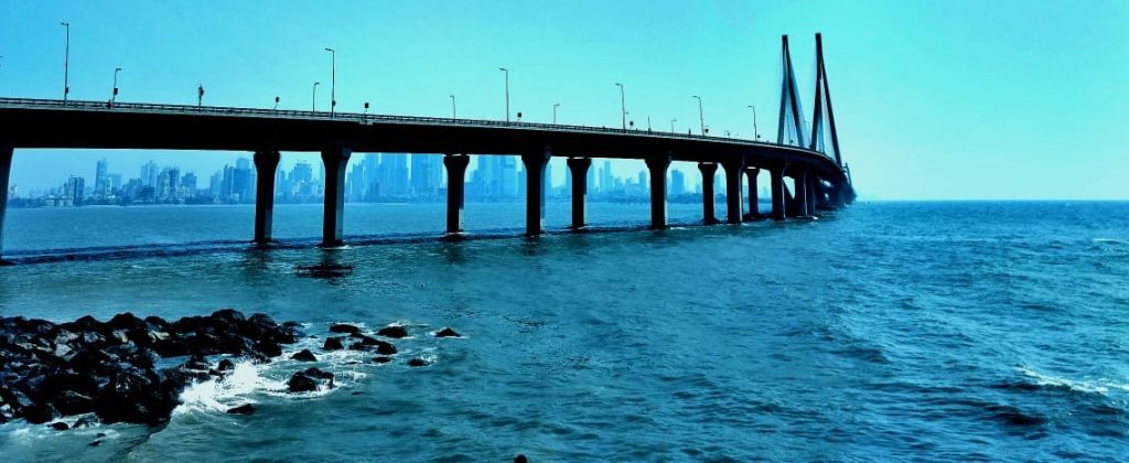 You + ABG = A Better Nation | Vivek Rana, IIM Ranchi