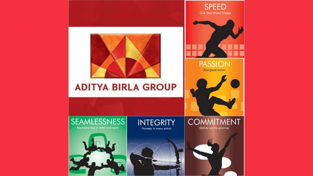 Hustling my way through Hurdles