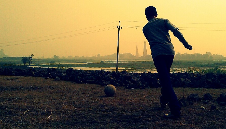 Taking a small step at a time_Goa Institute of Management