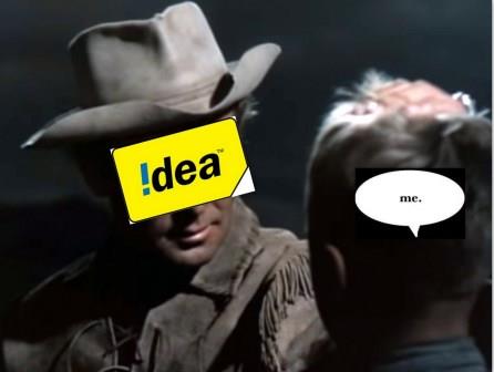 Aditya Birla Group - What an !dea, Paaji! | Tushar Singh Saroya, NMIMS Bangalore