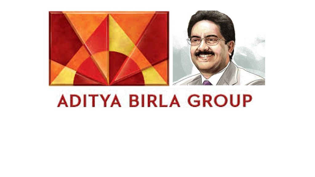 Not only encompassing but also enriching! - VGSoM, IIT Kharagpur