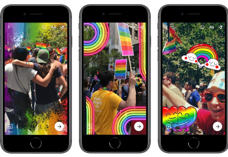 A Phenomenal Revolution In Beliefs - Gokul Chhabra, MDI Gurgaon