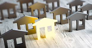 Two Months of Real Estate Experience In Pune...