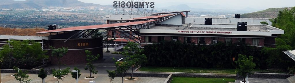 SIBM Summer Placements 2021 - Highest Stipend At INR 3.5 Lakhs