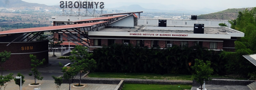 Value for Generations - G Tejarawind SIBM,PUNE.