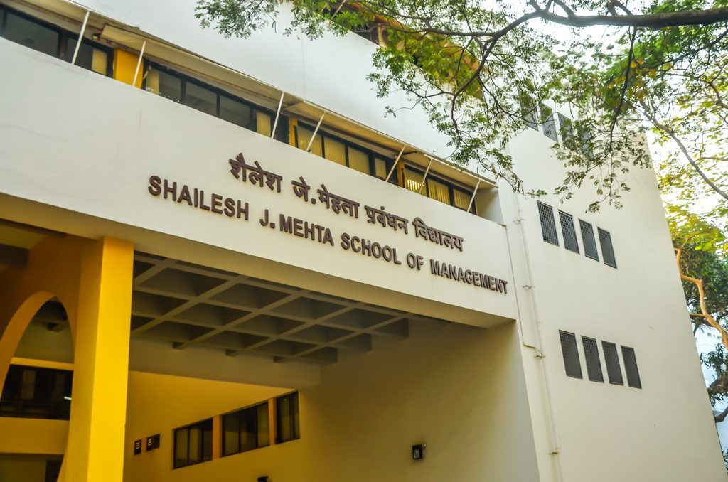 Aditya Birla Group: The Big in our lives, SJMSOM