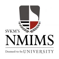 The First Salary - Ritaj Trivedi , NMIMS Mumbai