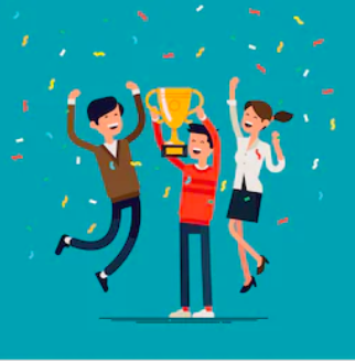 Cut To The Case: Strategies For Acing Your Next Business Case Competition