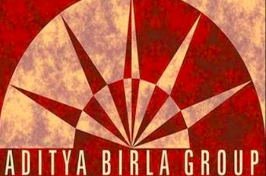 A REFLECTION OF ZEAL – ADITYA BIRLA GROUP | Akshaya P A, IIFT