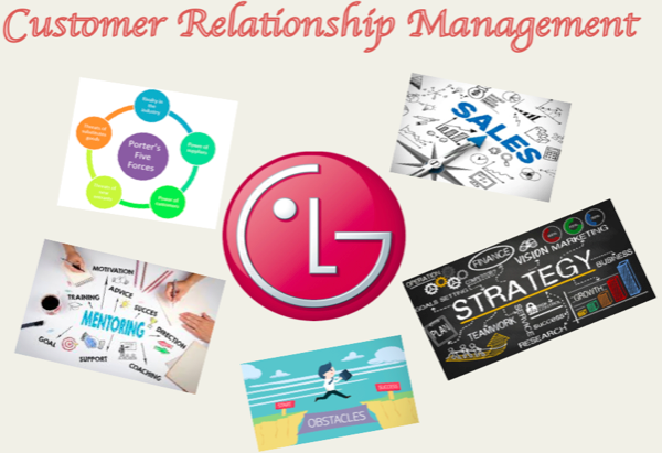 THE ULTIMATE GUIDE FOR PROFESSIONAL AND CAREER CHANGE.