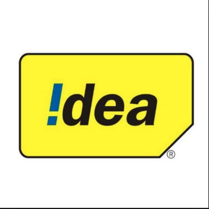 Idea Euphoria-IMT Ghaziabad
