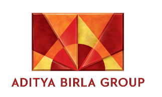 Building Families #IIM TRICHY