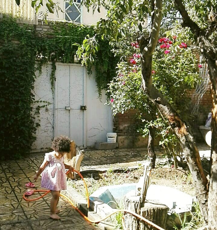 Tale of the bamboozled 4 year old - SCMHRD