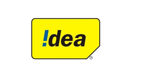 Why Aditya Birla Group is a big part of my life? and How I have overcome challenges to achieve my goals.