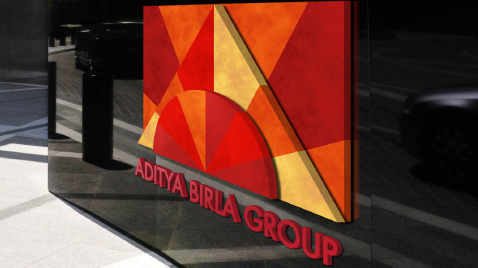 Aditya Birla Group : Empowering India, illuminating the world - Yogesh C, IIM Raipur