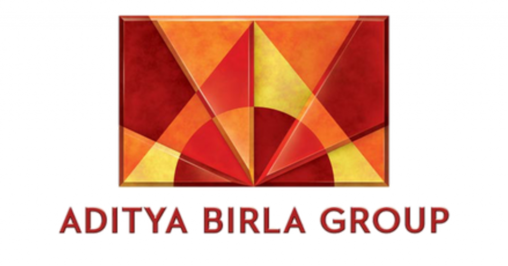 Aditya Birla Group : Enriching Lives Everyday - Sumedh Bhagwat , IMT Ghaziabad