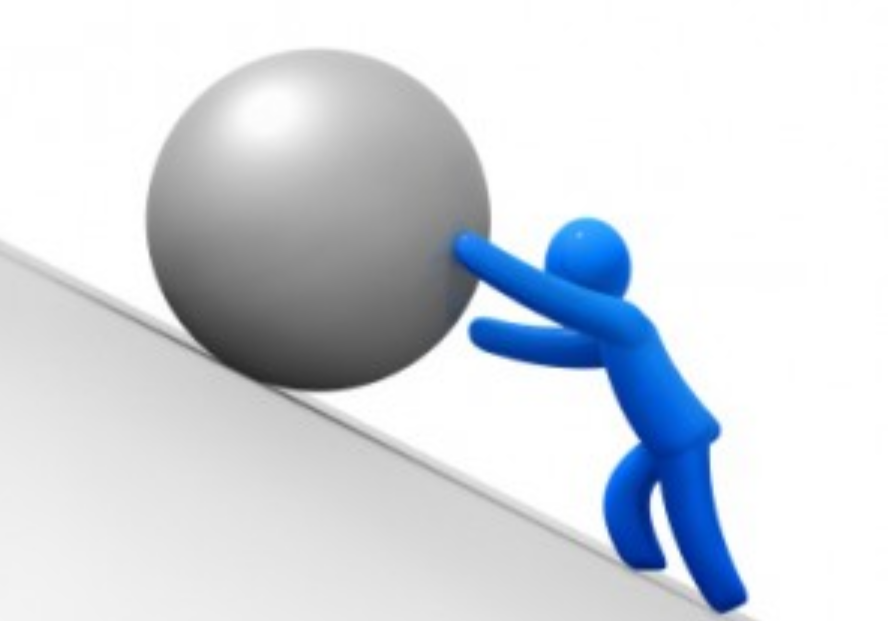 Don't limit your challenges, Challenge your limits! , IIM Raipur