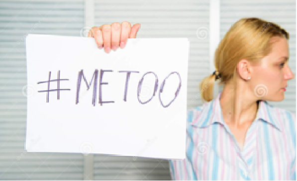 My Life-Changing Story (IMT Ghaziabad)