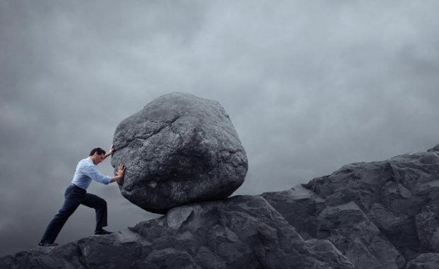 A Story Of Struggles And Perseverance | Rupam Bora, IIFT