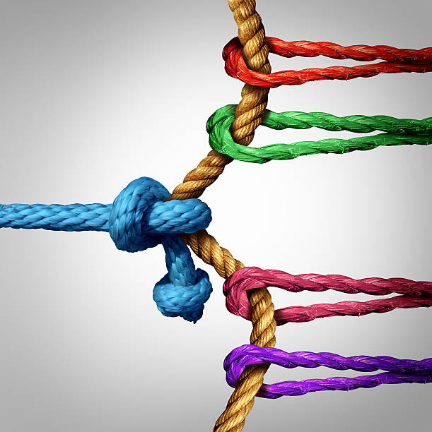 A Story of Struggle and Grit.- Ashish Boxipatra, XIMB