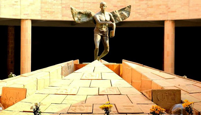 ABG in our lives | Aviral Kelkardev | IIFT