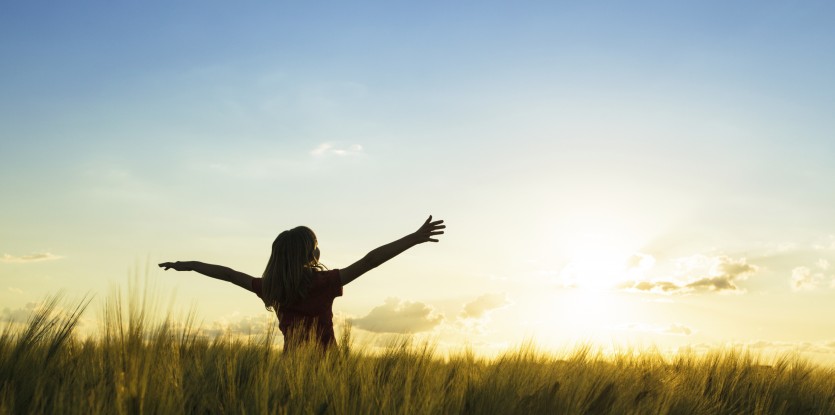 ABG –Knowingly, Unknowingly an Integral Part of My Life, IIM Rohtak