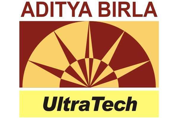 A story of hope with Aditya Birla's UltraTech Cement-Suniti Nair-SIBM Bengaluru