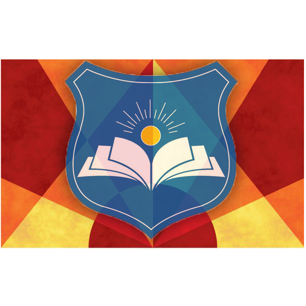 A Master of All, Rules my World - Kallol Hazarika, IIM Sirmaur