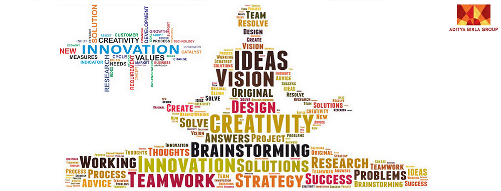 ABG - Doing things a right way