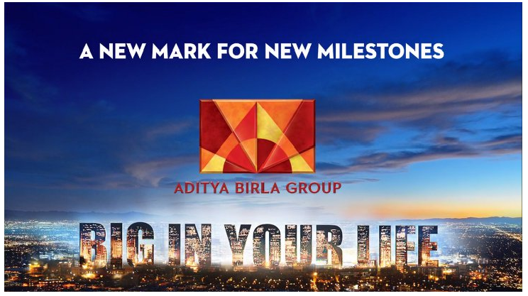 WALKING THE LINE, EMBRACING ABG AS MINE-Subhankit Panigrahi,XIMB